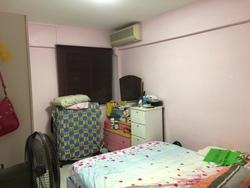Blk 331 Clementi Avenue 2 (Clementi), HDB 3 Rooms #119408222